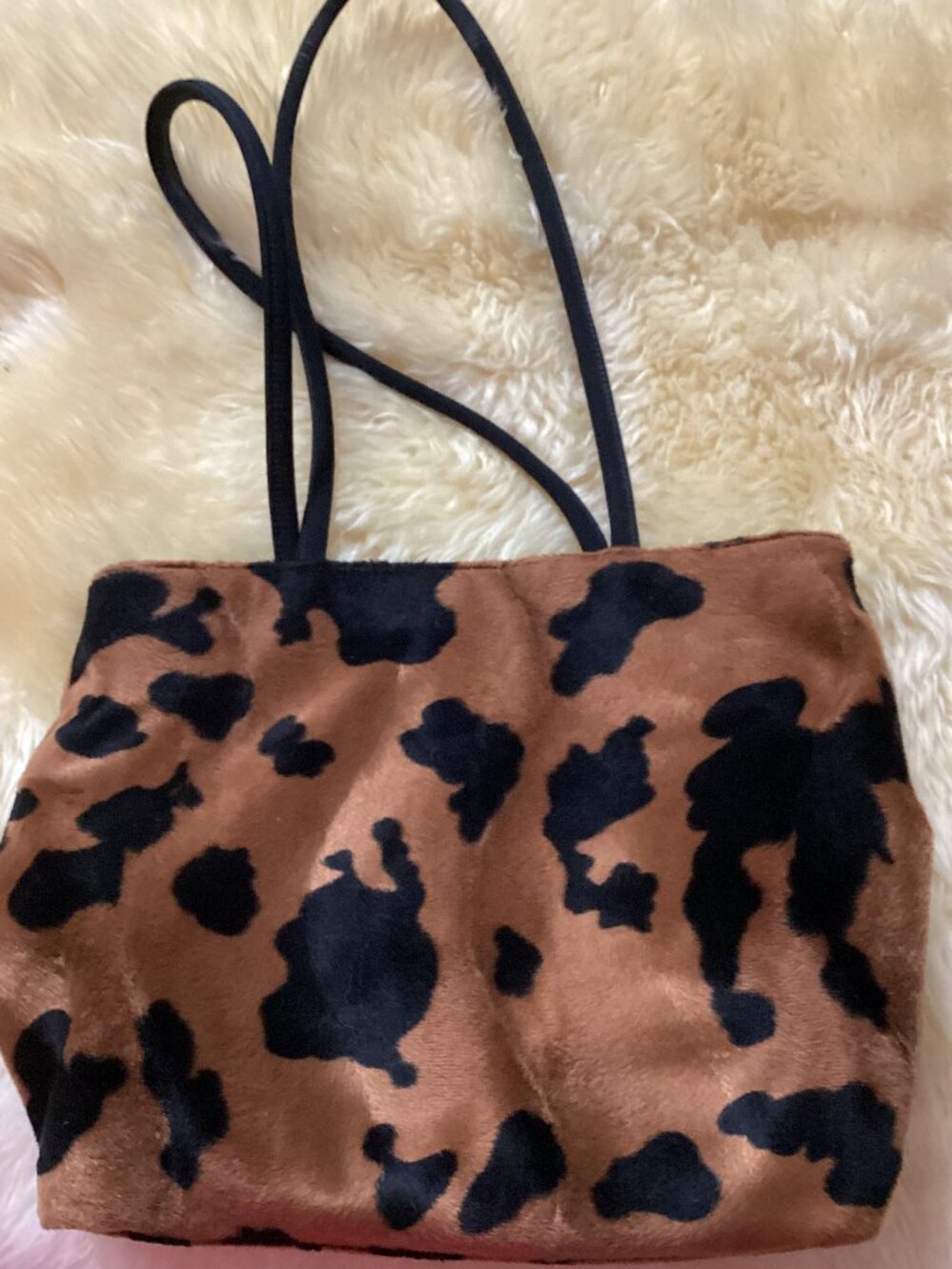 Freeport Studio Vintage tote bag